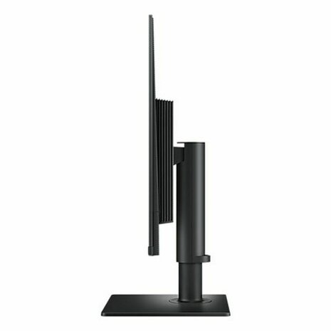 Gaming monitor Samsung LS27D400GAUXEN Full HD 27" 5