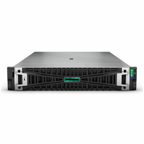 Server HPE P81784-425 Intel Xeon Gold 5416S 480 GB SSD 1