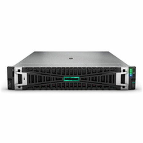 Server HPE P81784-425 Intel Xeon Gold 5416S 480 GB SSD 2