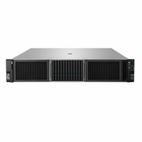 Server HPE P81784-425 Intel Xeon Gold 5416S 480 GB SSD 3