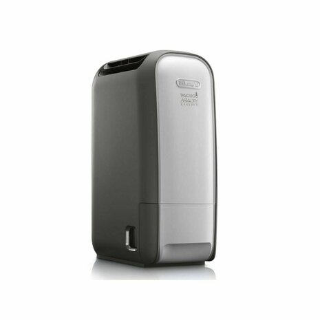 Luchtontvochtiger DeLonghi DNS 80 1