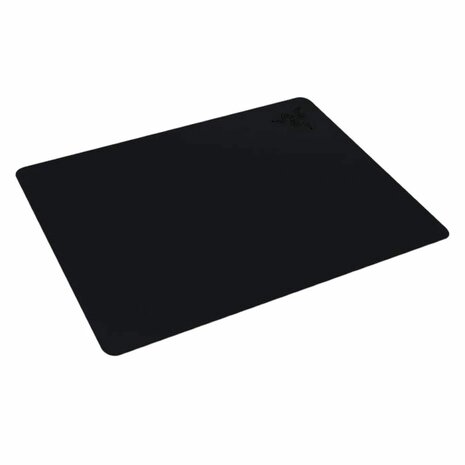 Muismat Razer RZ02-01820500-R3M1 Zwart 1