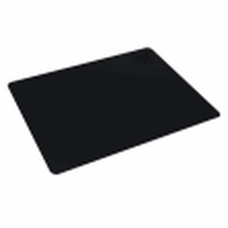 Muismat Razer RZ02-01820500-R3M1 Zwart 2