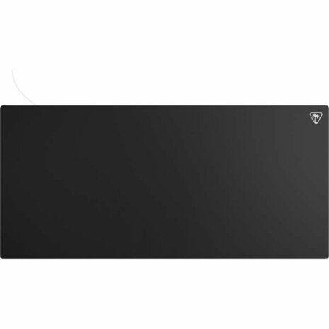 Muismat Turtle Beach Sense Core XXL Zwart 1
