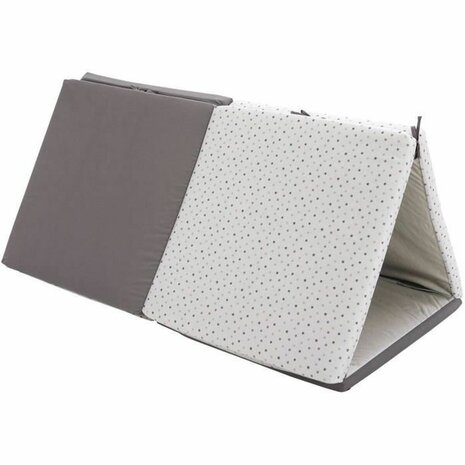Speelkleed Candide XL Sterren Foam 5