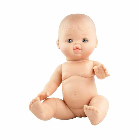 Babypop Paola Reina 34 cm 2