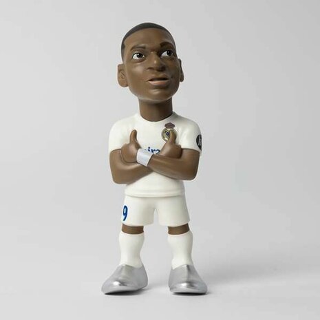 Verzamelfiguur Bandai 12 cm 4