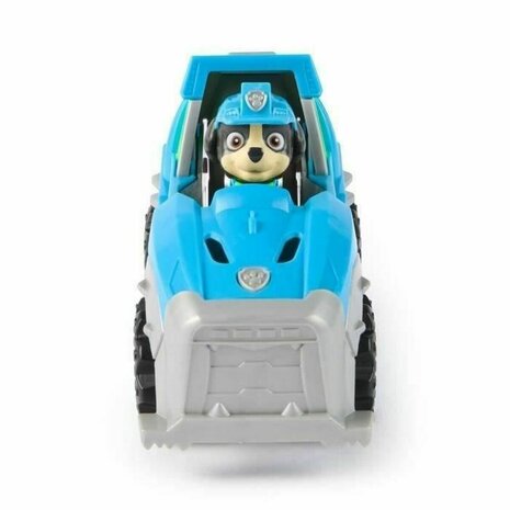 Actiefiguur Spin Master REX The Paw Patrol 3