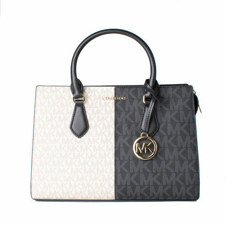 Handtas Michael Kors Sheila 1