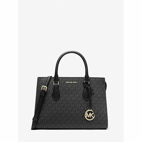 Handtas Michael Kors Sheila 2