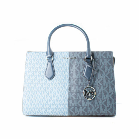 Handtas Michael Kors Sheila 1