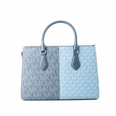 Handtas Michael Kors Sheila 2