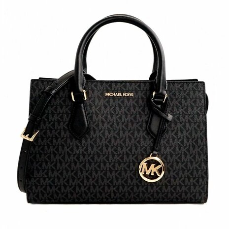 Handtas Michael Kors Sheila 1