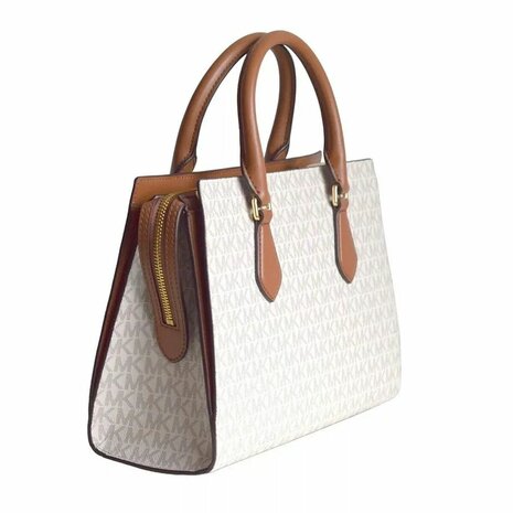 Handtas Michael Kors Sheila 2