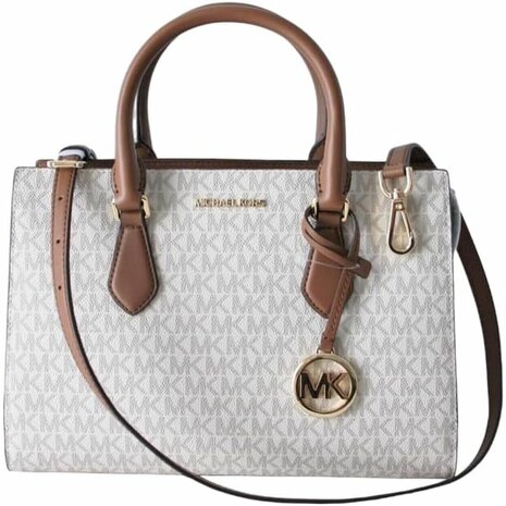 Handtas Michael Kors Sheila 3