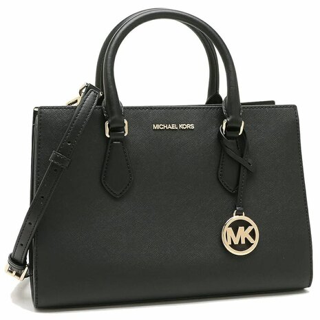 Handtas Michael Kors Sheila 1