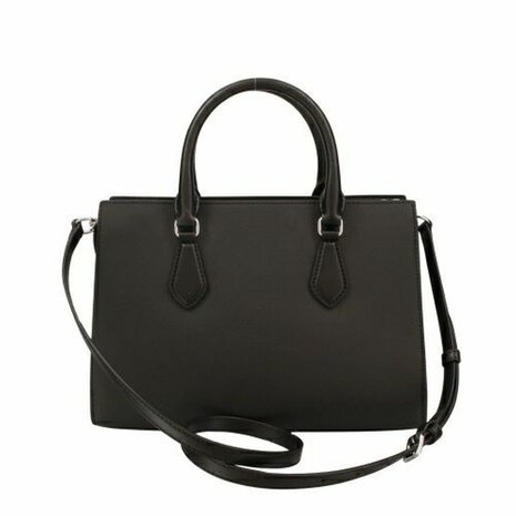 Handtas Michael Kors Sheila 2