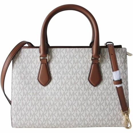 Handtas Michael Kors Sheila 6
