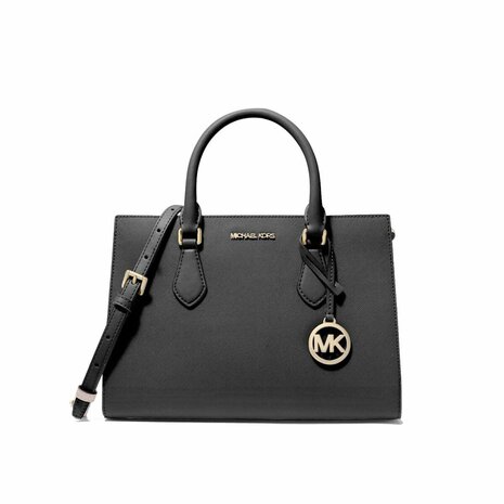 Handtas Michael Kors Sheila 4
