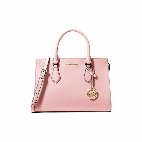 Handtas Michael Kors Sheila 1