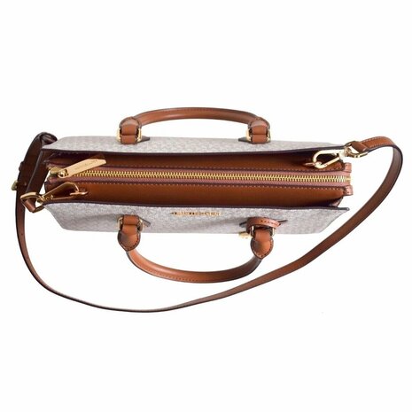 Handtas Michael Kors Sheila 4