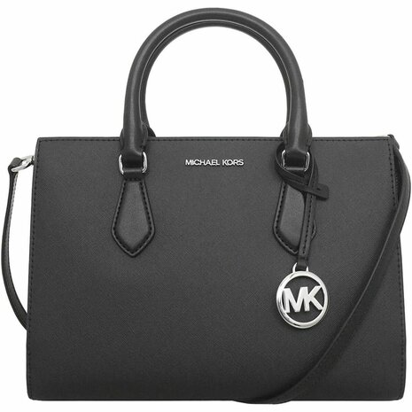 Handtas Michael Kors Sheila 1