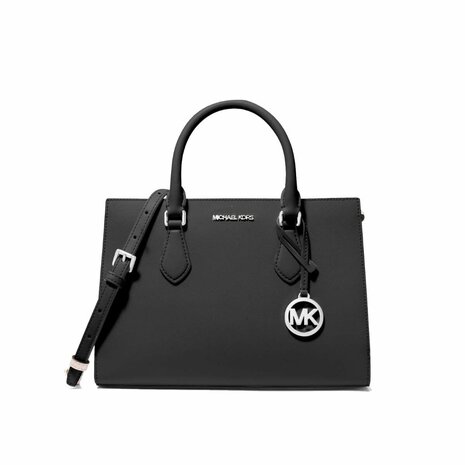 Handtas Michael Kors Sheila 4