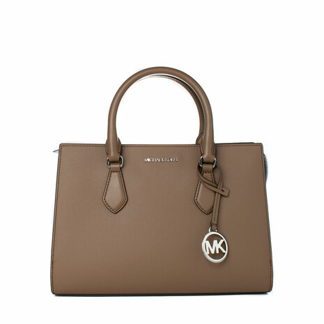 Handtas Michael Kors Sheila 1