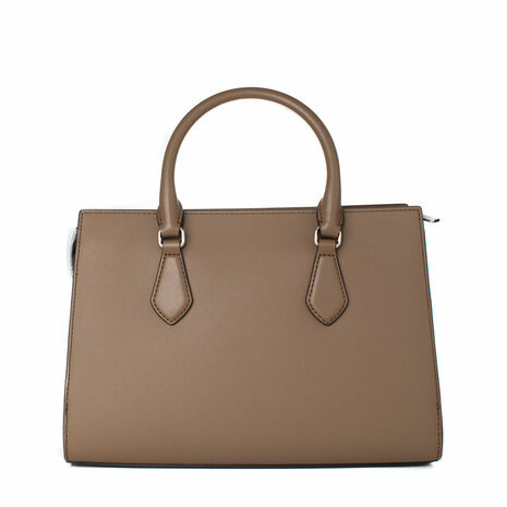 Handtas Michael Kors Sheila 2