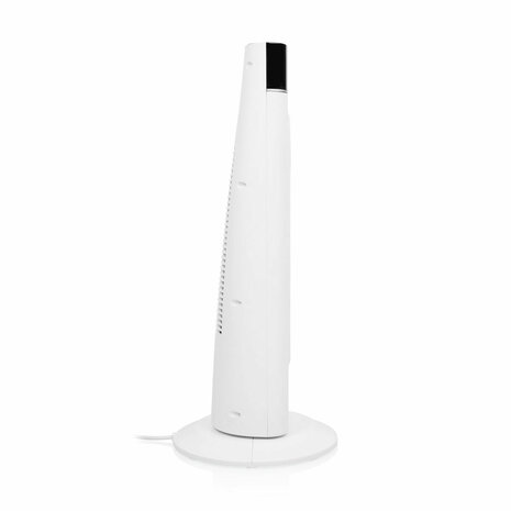 Keramische torenventilator verwarming Tristar KA-5098 Wit 2000 W 4