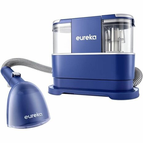 Stofzuiger Eureka 1