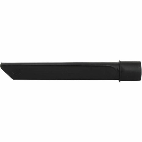 Steelstofzuiger JOCCA 5