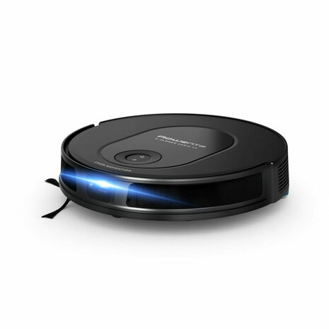Robotstofzuiger Rowenta RR8L65 8