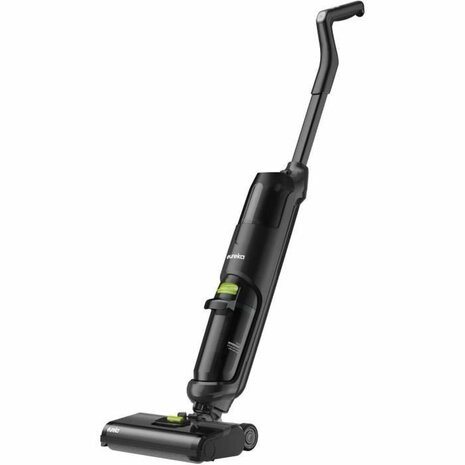 Steelstofzuiger Eureka 120 W 1