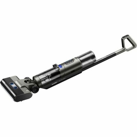 Stofzuiger Eureka 150 W 2