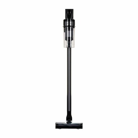 Steelstofzuiger Samsung VS20B75ACR5/WA 550 W 1