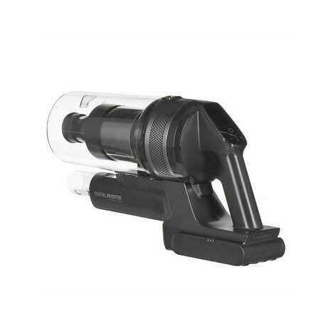 Steelstofzuiger Samsung VS20B75ACR5/WA 550 W 5