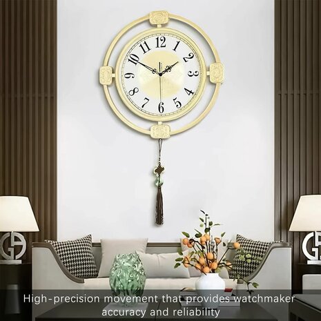 Wekkerradio Muse M-10 CR 5