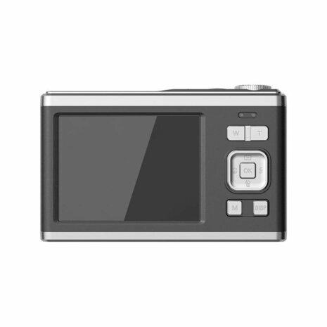 Digitale Camera Agfa Realishot DC9200 5