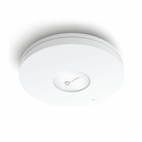 Access point TP-Link EAP610 Wit 3