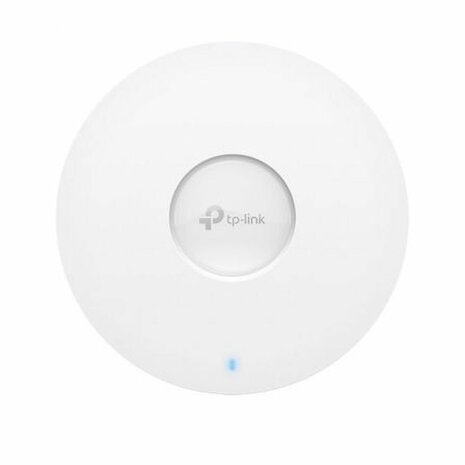 Access point TP-Link EAP610 Wit 5