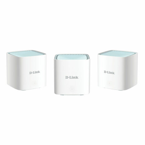 Access point D-Link M15-3 1