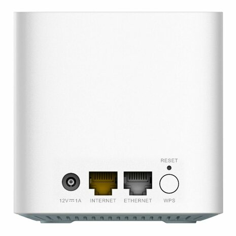 Access point D-Link M15-3 2
