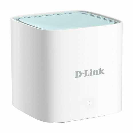 Access point D-Link M15-3 3