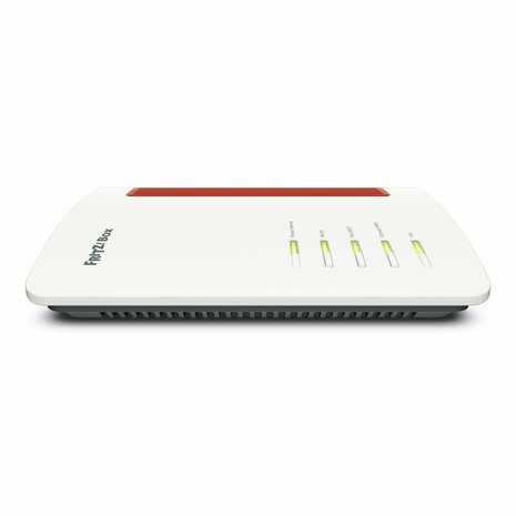 Router Fritz! 4690 EDITION USB 6