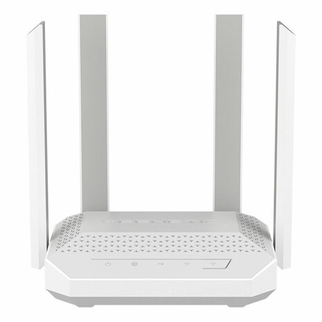 Router Keenetic KN-3711-01-EU 3