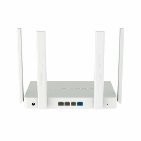 Router Keenetic KN-3711-01-EU 5