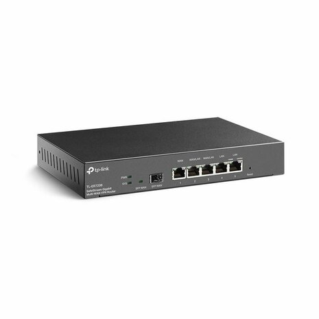 Router TP-Link TL-ER7206 3