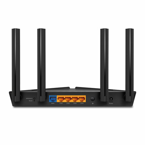 Router TP-Link Archer AX53 2