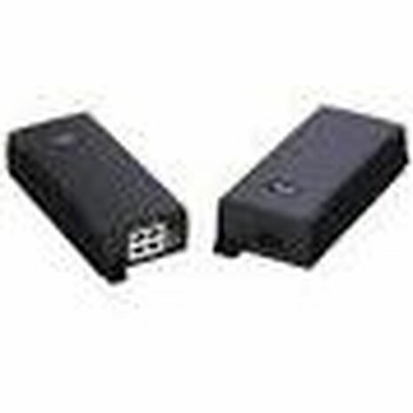 Switch H3C 0213A07K 1